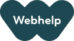 Logo webhelp